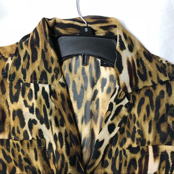 Solddd Outtt - Picture 4 of 4